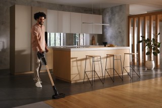 duoflex hx1 total care opsidijan crna-10